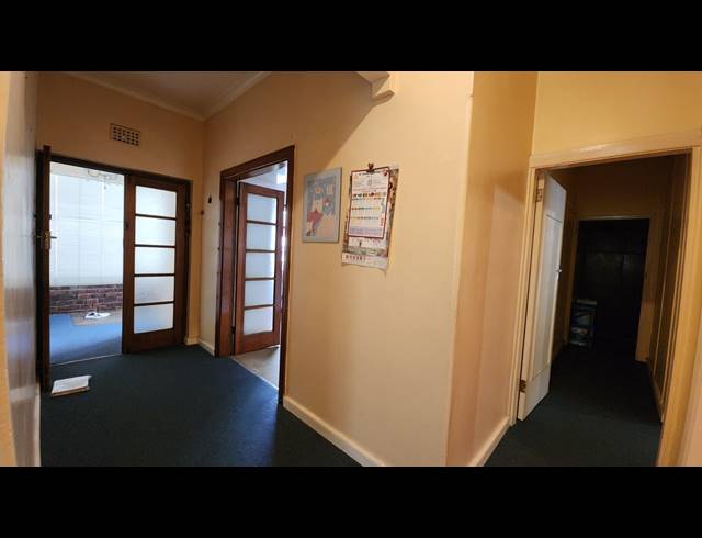 5 BEDROOM HOUSE SOLD IN VASCO ESTATE